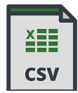 CSV-2019-icon.png