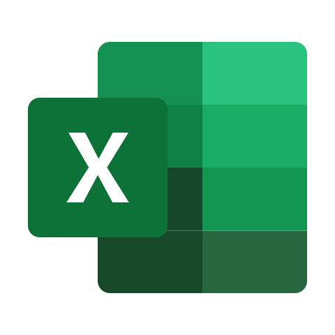 Excel-2019-icon.png