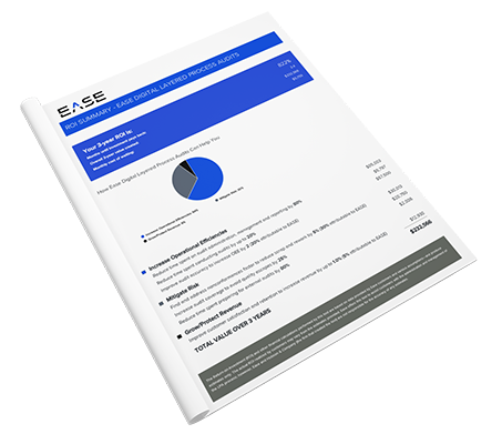 LPA ROI Calculator