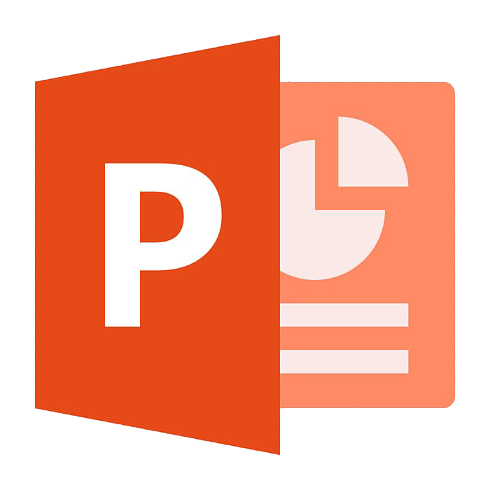 powerpoint-icon.png